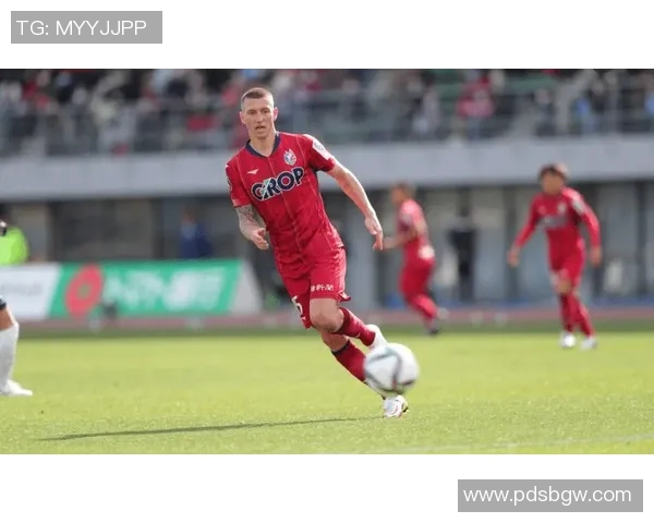 新潟天鵝迎战岡山綠雉力爭主場勝利展現實力