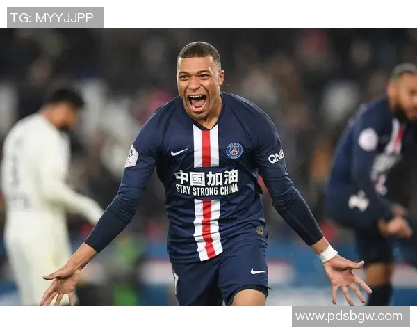 欧冠激战马竞迎战巴萨双方争夺小组出线关键战役