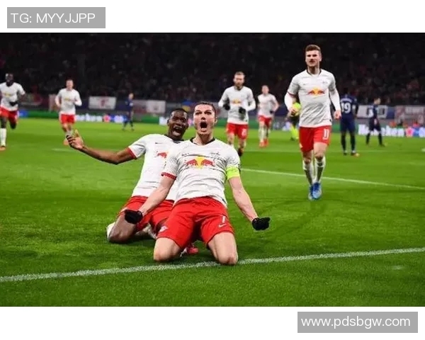 沃夫斯堡主场迎战莱红牛期待精彩对决分析与预测