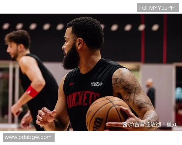 火箭与爵士精彩对决4月15日比赛录像回放全程回顾与精彩瞬间分析