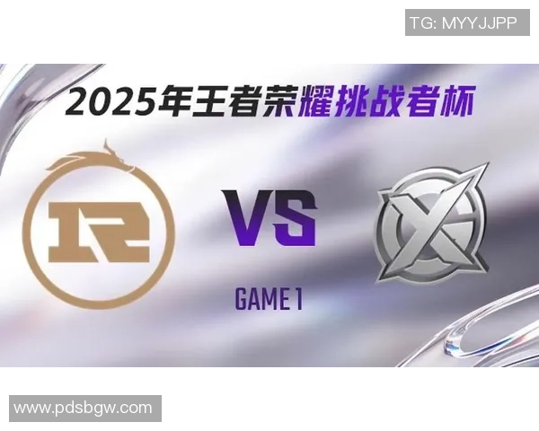 王者荣耀战术排行榜揭晓RNG战队荣登第四名引发热议