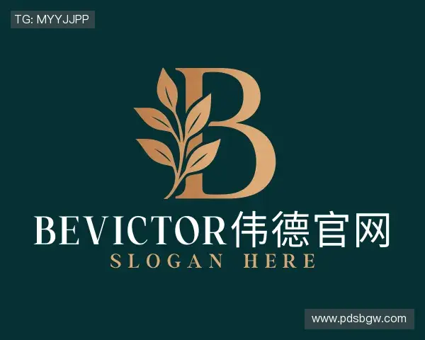 介绍bevictor伟德